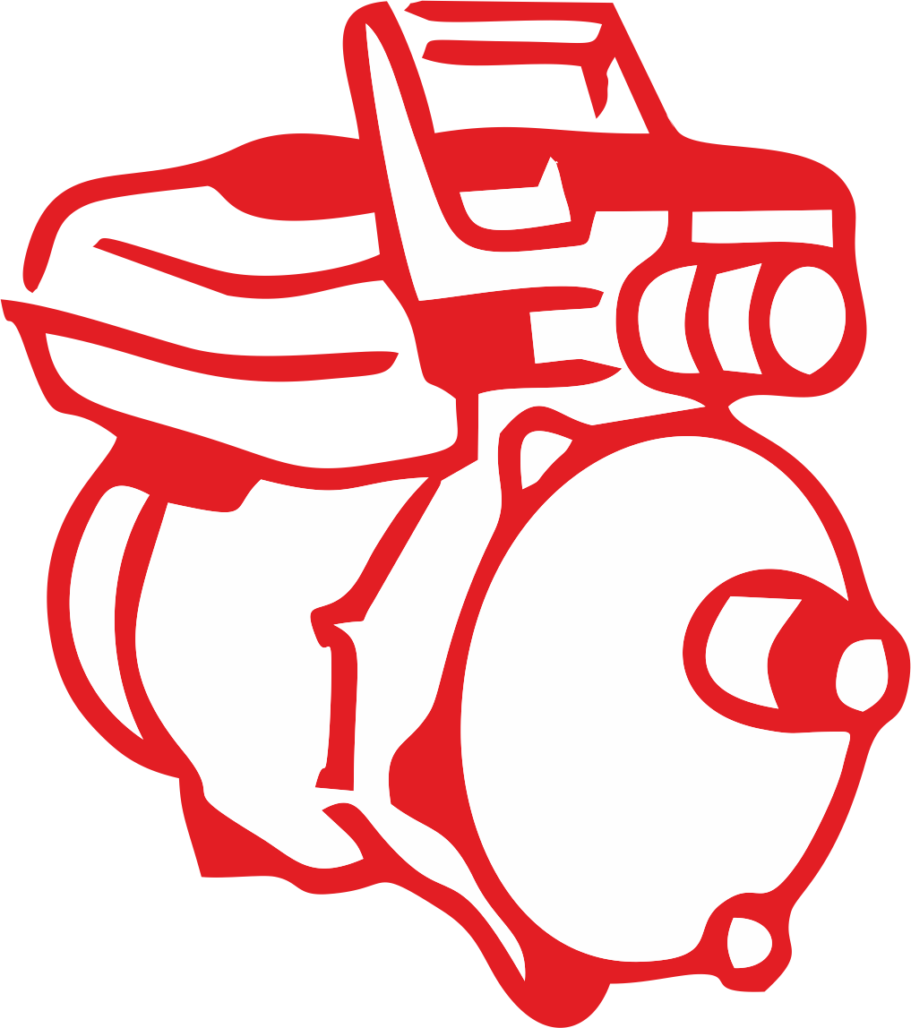 serv-icon3-1.png